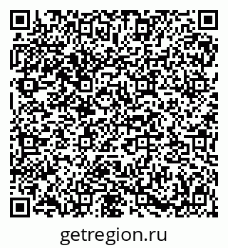 79913557972