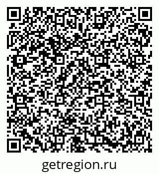 79913557973
