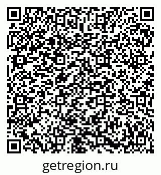 79913557977