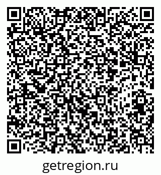 79913557984