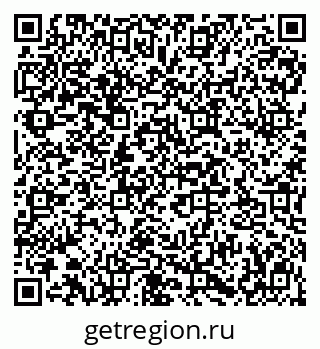 79913557993