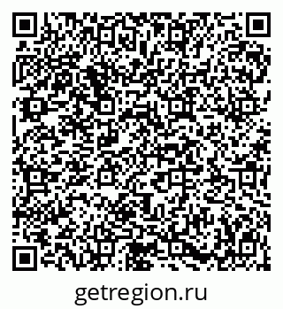 79913558003