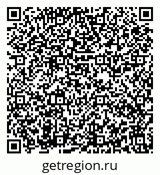 79913558007