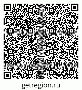 79913558011
