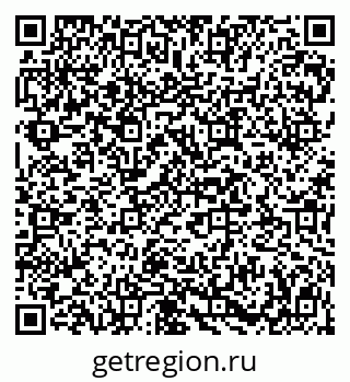 79913558012