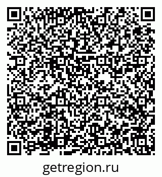79913558014