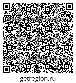 79913558016