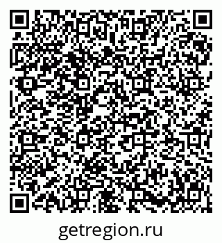 79913558027