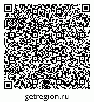 79913558036