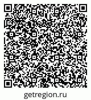 79913558040