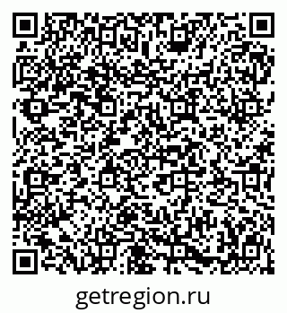 79913558043