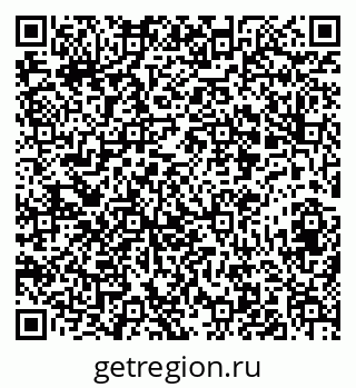 79913558053