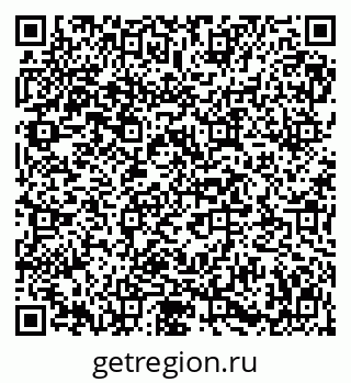 79913558067