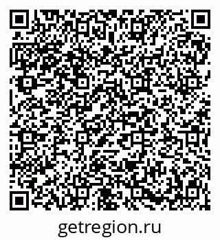 79913558070