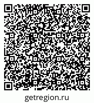 79913558077