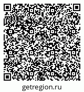 79913558094