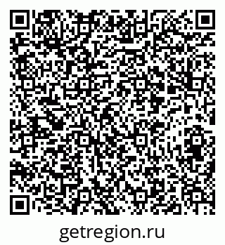 79913558103