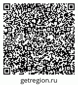 79913558109