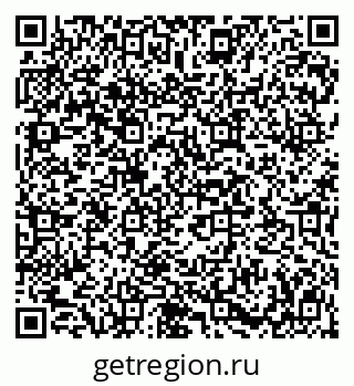 79913558113