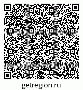 79913558117