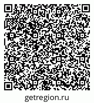 79913558119