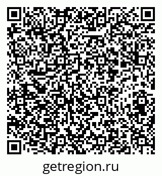 79913558121