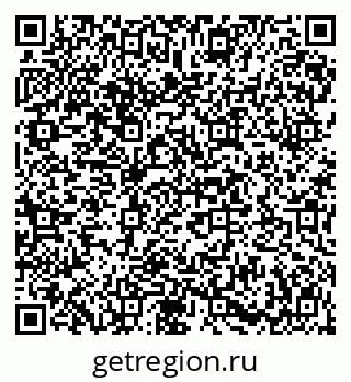 79913558126