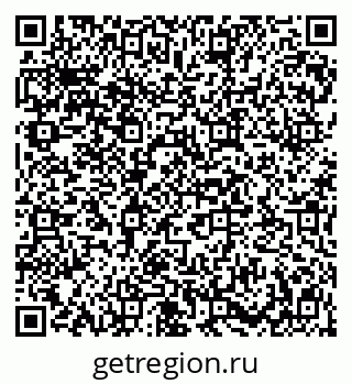 79913558131