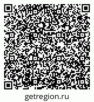 79913558135