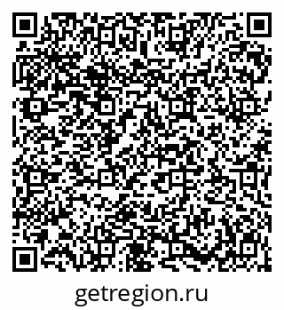 79913558136