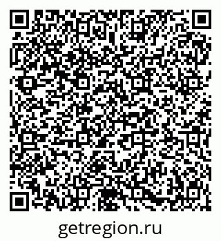 79913558144