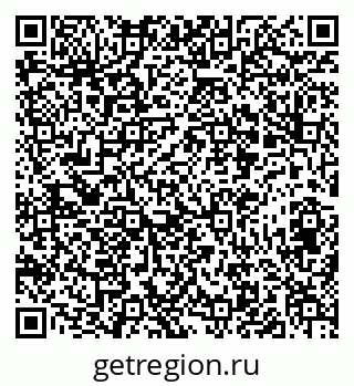 79913558147