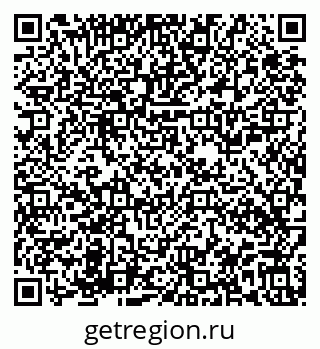 79913558158