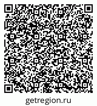 79913558166