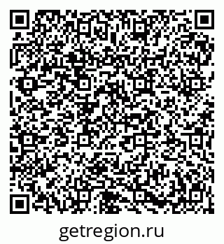 79913558175