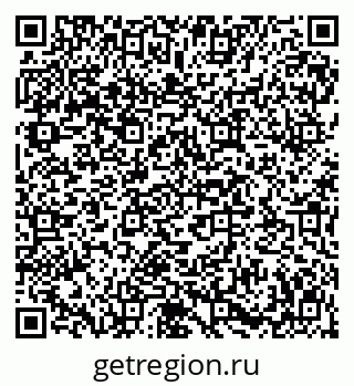79913558177