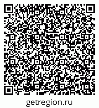 79913558199