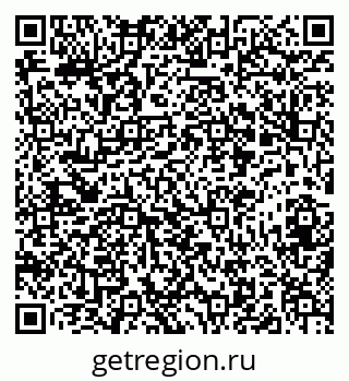 79913558201