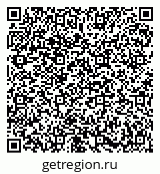 79913558205