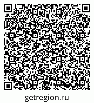 79913558223