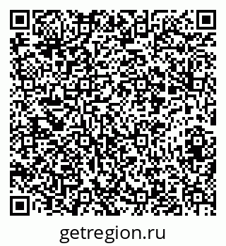 79913558232