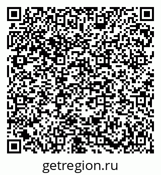 79913558236