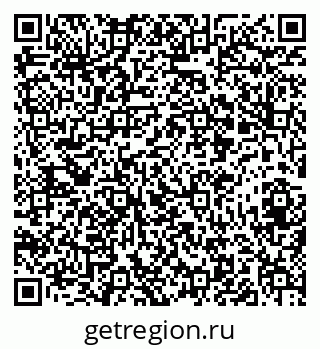79913558240