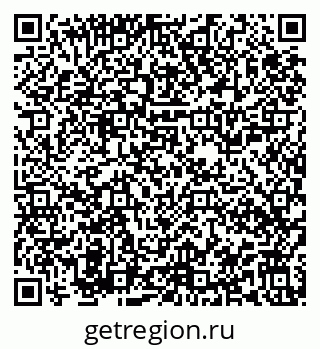 79913558242