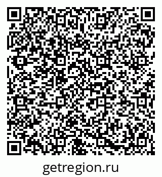 79913558253
