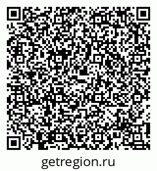 79913558280