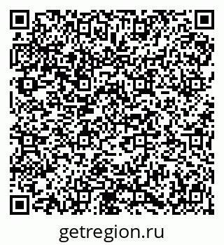 79913558288