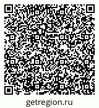 79913558292
