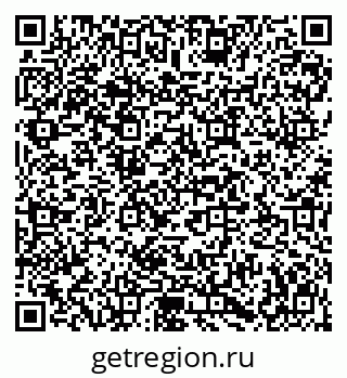 79913558297