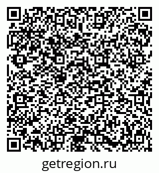 79913558302